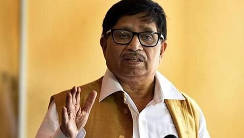 ಸಂಗ್ರಹ ಚಿತ್ರ