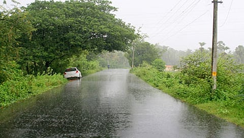 ಸಾಂದರ್ಭಿಕ