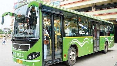 ವಾಯು ವಜ್ರ