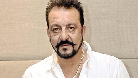 ಸಂಜಯ್ ದತ್