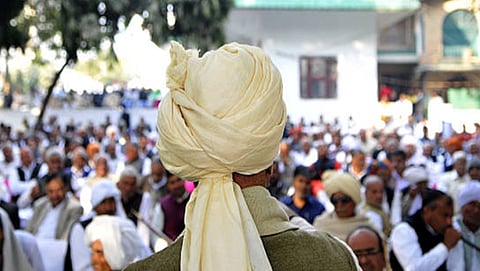 ಸಂಗ್ರಹ ಚಿತ್ರ