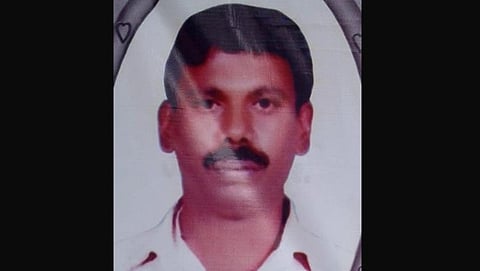 ಸುಬ್ರಮಣಿ