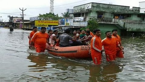 ಸಾಂದರ್ಭಿಕ ಚಿತ್ರ