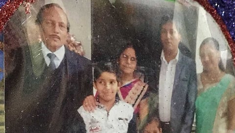 ದೆಹಲಿ ಬಳಿಕ ಜಾರ್ಖಂಡ್, ಸಾಲದ ಬಾಧೆ, ಒಂದೇ ಕುಟುಂಬ 6 ಮಂದಿ ಆತ್ಮಹತ್ಯೆ