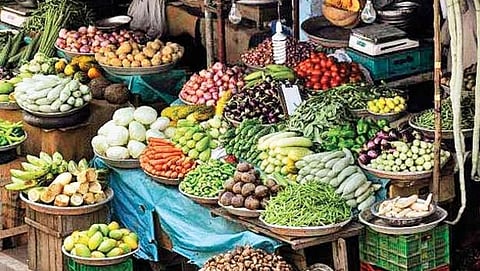 ಸಾಂದರ್ಭಿಕ ಚಿತ್ರ