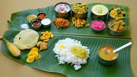 ಸಾಂದರ್ಭಿಕ ಚಿತ್ರ