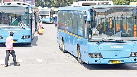 ಸಾಂದರ್ಭಿಕ ಚಿತ್ರ