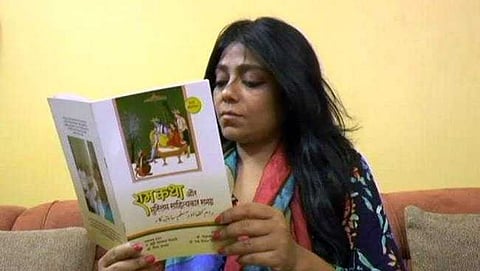 ಸಂಗ್ರಹ ಚಿತ್ರ