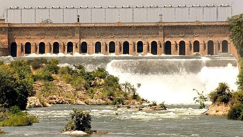 ಸಾಂದರ್ಭಿಕ ಚಿತ್ರ