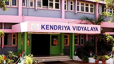 ಸಂಗ್ರಹ ಚಿತ್ರ
