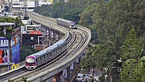 ಸಂಗ್ರಹ ಚಿತ್ರ