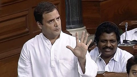 ಸಂಗ್ರಹ ಚಿತ್ರ