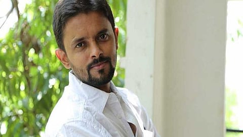 ಡಿ. ಸತ್ಯ ಪ್ರಕಾಶ್