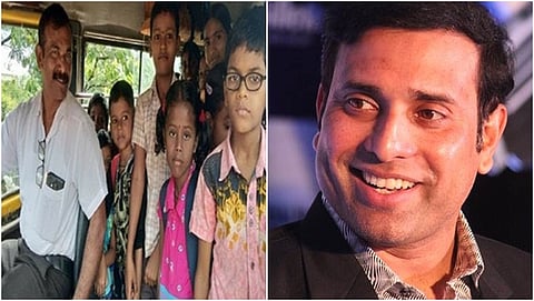 ಸಂಗ್ರಹ ಚಿತ್ರ