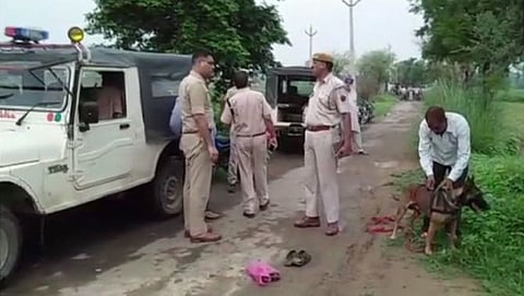 ಸಂಗ್ರಹ ಚಿತ್ರ