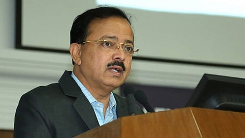ಸಾಂದರ್ಭಿಕ ಚಿತ್ರ