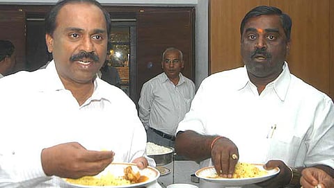 ಸಂಗ್ರಹ ಚಿತ್ರ
