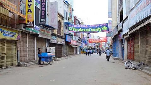ಸಂಗ್ರಹ ಚಿತ್ರ