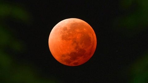 ಸಾಂದರ್ಭಿಕ ಚಿತ್ರ