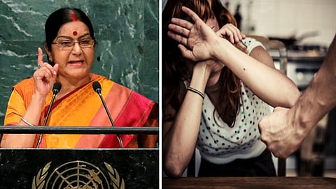 ಸಂಗ್ರಹ ಚಿತ್ರ