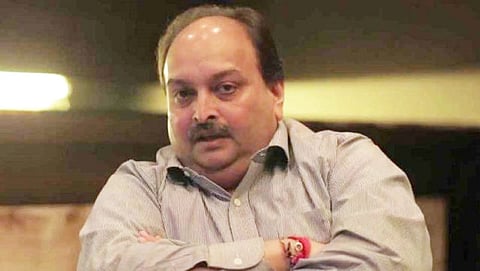 ಸಂಗ್ರಹ ಚಿತ್ರ