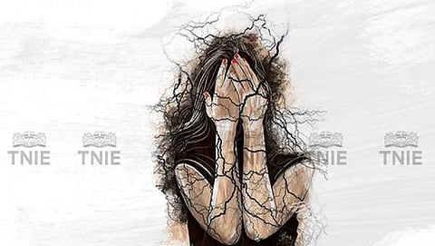 ಸಾಂದರ್ಭಿಕ ಚಿತ್ರ