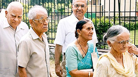 ಸಂಗ್ರಹ ಚಿತ್ರ