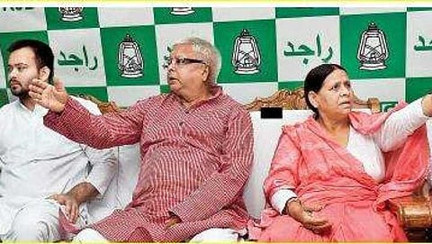 ಸಂಗ್ರಹ ಚಿತ್ರ