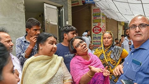 ಸಂಗ್ರಹ ಚಿತ್ರ