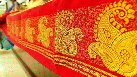 ಸಾಂದರ್ಭಿಕ ಚಿತ್ರ