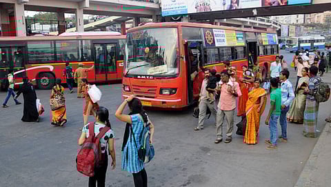 ಸಂಗ್ರಹ ಚಿತ್ರ