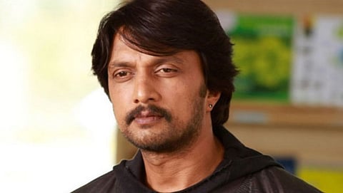 ಕಿಚ್ಚ ಸುದೀಪ್ ಪಾಲಿಗೆ ಜುಲೈ 6 ಅತೀ ಮುಖ್ಯ ದಿನ ಏಕೆ ಗೊತ್ತಾ?