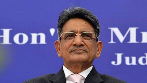 ಸಂಗ್ರಹ ಚಿತ್ರ
