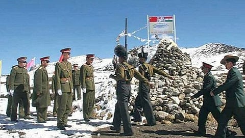 ಸಂಗ್ರಹ ಚಿತ್ರ