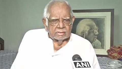 ಸಂಗ್ರಹ ಚಿತ್ರ