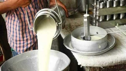 ಸಾಂದರ್ಭಿಕ ಚಿತ್ರ