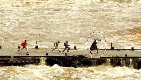ಸಂಗ್ರಹ ಚಿತ್ರ
