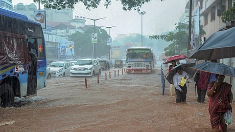 ಸಂಗ್ರಹ ಚಿತ್ರ