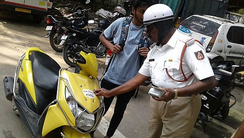 ಸಂಗ್ರಹ ಚಿತ್ರ