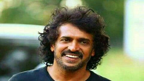 ಉಪೇಂದ್ರ
