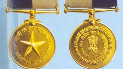 ಸಂಗ್ರಹ ಚಿತ್ರ