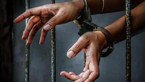 ಸಾಂದರ್ಭಿಕ ಚಿತ್ರ
