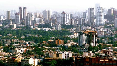 ಸಂಗ್ರಹ ಚಿತ್ರ