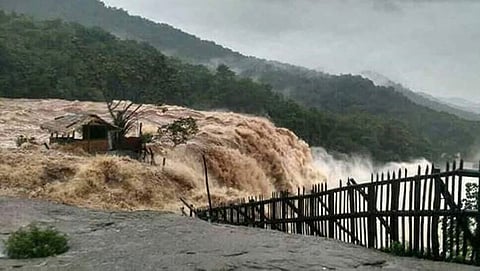 ಸಂಗ್ರಹ ಚಿತ್ರ