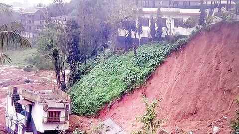 ಸಾಂದರ್ಭಿಕ ಚಿತ್ರ