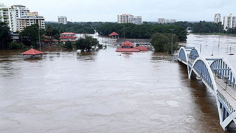 ಸಂಗ್ರಹ ಚಿತ್ರ