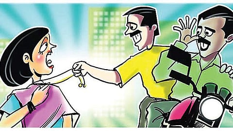 ಸಂಗ್ರಹ ಚಿತ್ರ