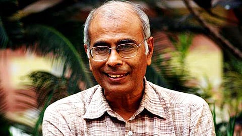 ಸಂಗ್ರಹ ಚಿತ್ರ