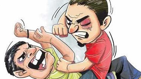 ಸಂಗ್ರಹ ಚಿತ್ರ