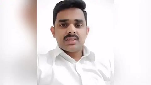 ಪ್ರವಾಹದ ಸಂತ್ರಸ್ತರ ಬಗ್ಗೆ ಅವಹೇಳನ: ಕೇರಳ ಮೂಲದ ಉದ್ಯೋಗಿಗೆ ಗೇಟ್ ಪಾಸ್ ನೀಡಿದ ಗಲ್ಫ್ ಸಂಸ್ಥೆ!